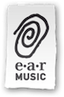 www.ear-music.net